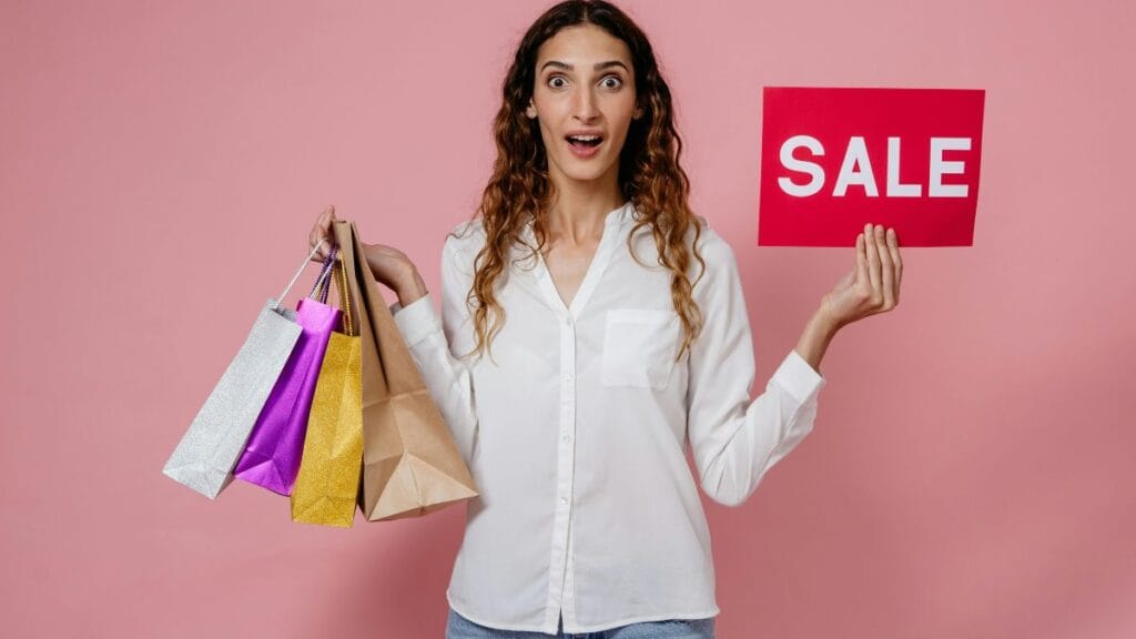 गिरा हुआ बाज़ार SIP निवेशकों के लिए एक डिस्काउंट सेल की तरह होता है।