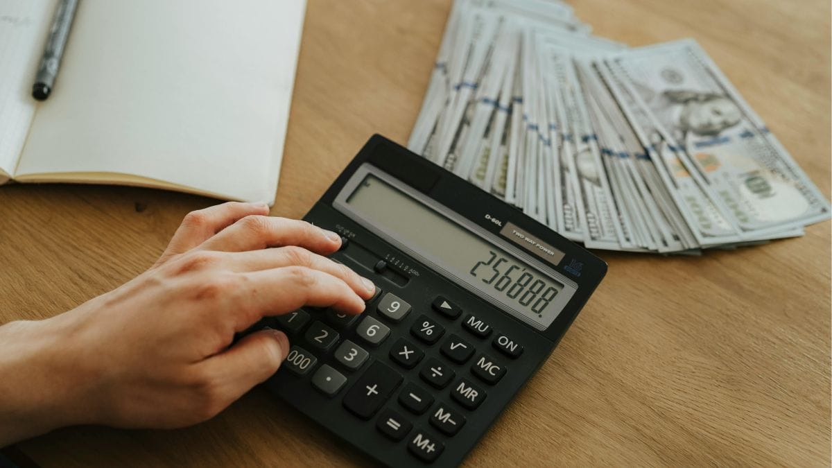 groww app se sip kaise kare