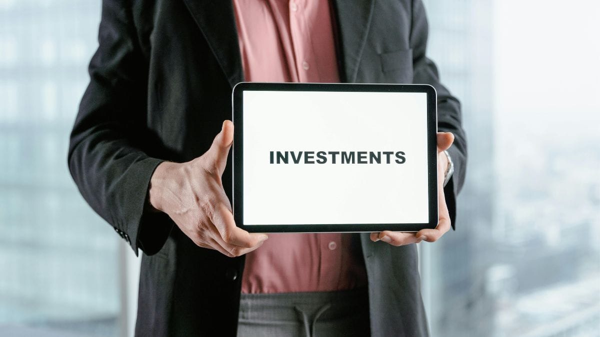 apna pehla sip plan kaise chune