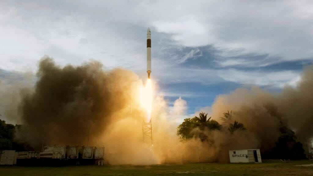 मिड कैप फण्ड की तेज ग्रोथ की क्षमता।