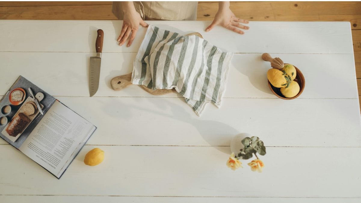 active vs passive mutual funds in hindi