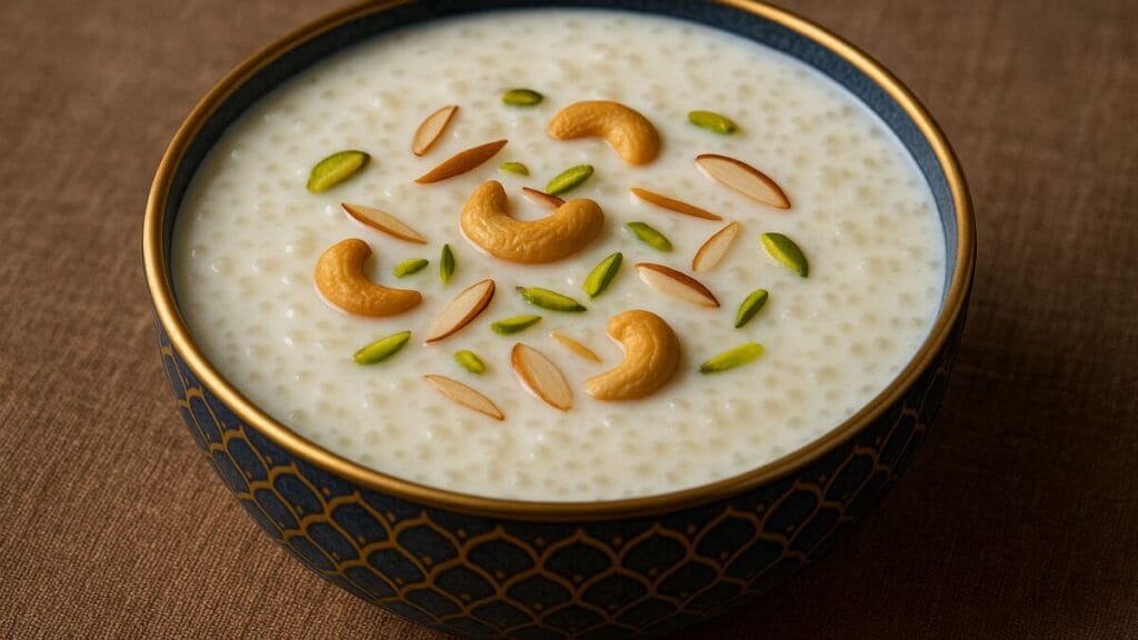 डेट फंड्स जो एक मीठी खीर की तरह सुरक्षित और स्थिर रिटर्न वाले होते हैं।