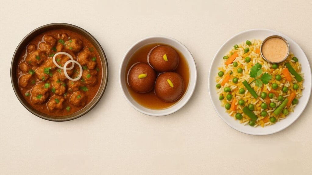 equity debt hybrid funds in hindi पेस्ट कर दें।